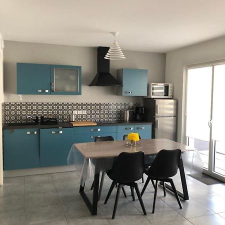 Gerardmer : Residence "L'Eau Vive" Kültér fotó