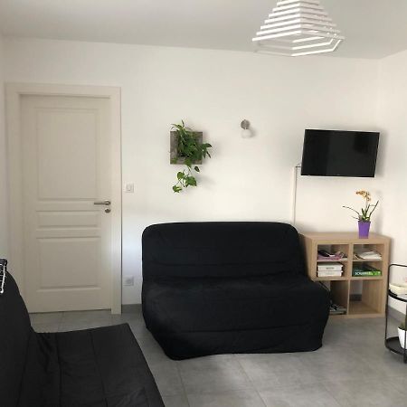 Gerardmer : Residence "L'Eau Vive" Kültér fotó