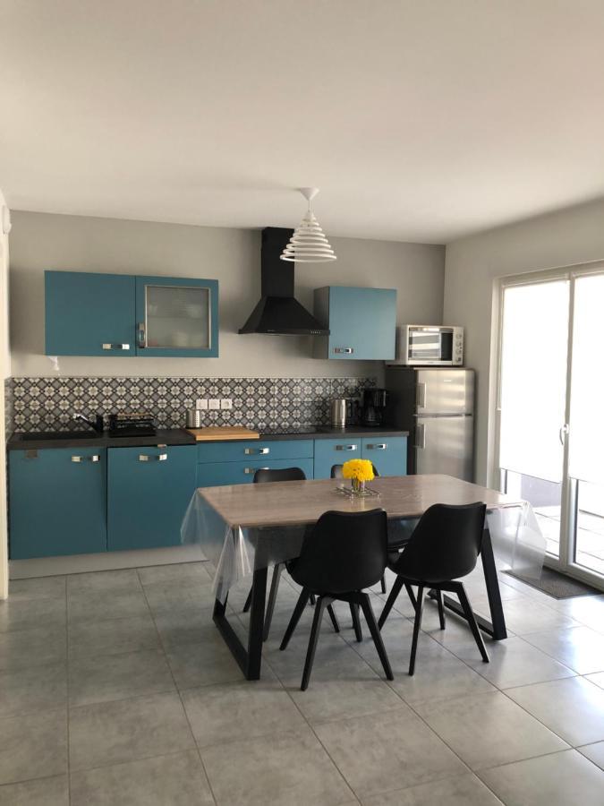 Gerardmer : Residence "L'Eau Vive" Kültér fotó